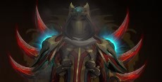 Sickastits's icon
