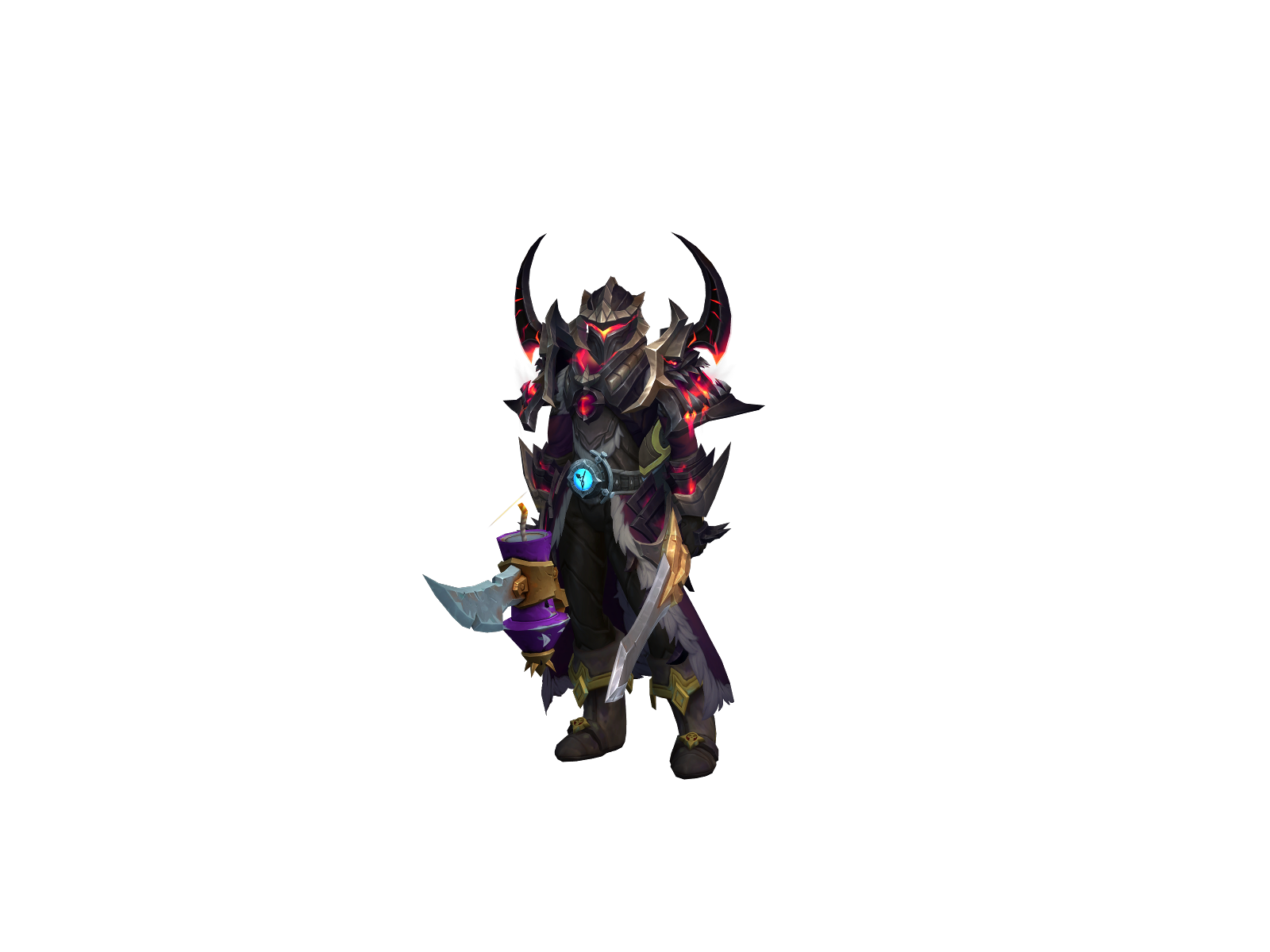 Sigvareth