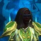 Gêtrêkt avatar