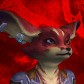 Löka avatar