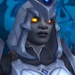 Gghunt avatar