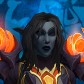 Ahkkar avatar