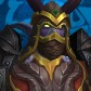 Bronzieblade