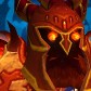Huntereye profile icon
