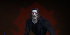 Nosmitez's icon