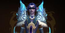 Nirymi's icon