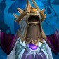 Aphrodysiac avatar