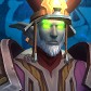 Haussdorf avatar