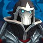 Sleazyjoe avatar