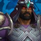 Darmacius avatar
