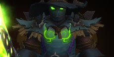 Nobubbleadam's icon