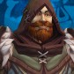Deyreth