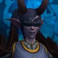 Juldemon avatar