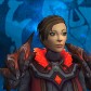 Voilana avatar