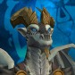 Dragindeezxd avatar