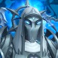 Onyxen avatar