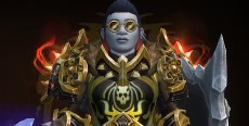 Àltgirl's icon