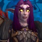 Valenyra avatar