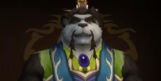 Rottenapple's icon