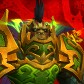 Dralkaroz