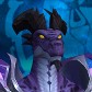Ignisveil