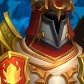 Papadin avatar