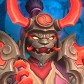 Poorrussian avatar