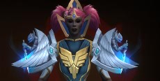 Hùxalg's icon