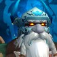 Peipo avatar