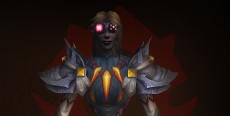 Badmana's icon