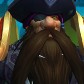 Repsaj avatar