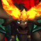 Onehéal avatar