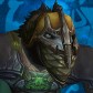 Huntardil avatar