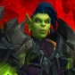 Kandicotton avatar