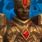 Dougal avatar