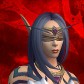 Hiddenstalkr avatar