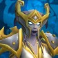 Saijkana avatar