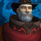 Ovinity avatar