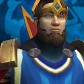 Jadoogar