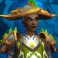 Jakamstar