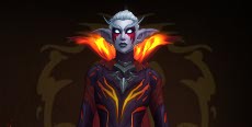 Funkycristi's icon