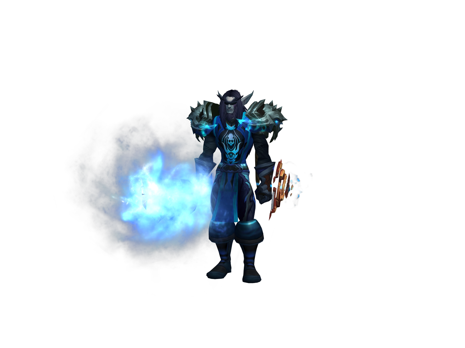 Bûlbãsåúr 3D character render