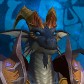 Sporxx avatar