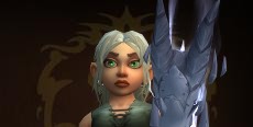 Tinÿqt's icon