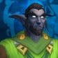 Notjasp avatar