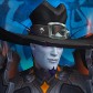 Loatheall portrait
