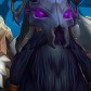 Odinhawk