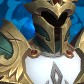 Xrppala