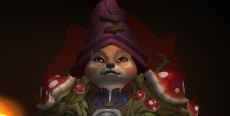 Twinklepaw's icon