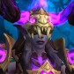Kamidoro avatar